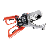 Preview: Black & Decker GK1000