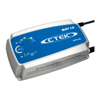 Preview: CTEK MXT 14