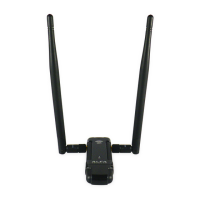 Preview: Alfa Network AWUS036AC