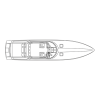 Boat Logo