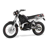 Preview: RIEJU TANGO 250