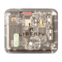 Preview: Liberty SAFELERT