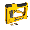 Nail Gun Logo