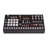 Preview: Elektron Analog Rytm