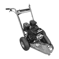 Preview: DR Stump Grinder