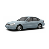 Preview: Saturn 2004 L300