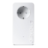 Network Accessory Logo