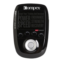 Preview: Compex Wireless USA