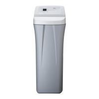Preview: Whirlpool WHES30