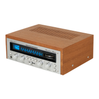 Preview: Marantz 2015