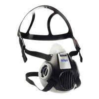Preview: Dräger X-plore 3300