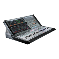 Preview: SoundCraft Vi1