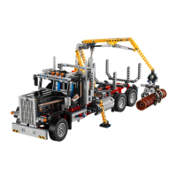 Preview: LEGO Technic 9397
