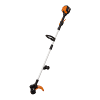 Preview: Worx WG191