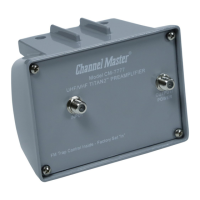 Preview: Channel Master CM-7777