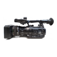 Preview: Sony PXW-X200