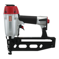 Preview: Max NF565/16