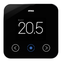 Preview: Atag One