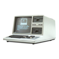 Preview: Tandy TRS-80 Model II