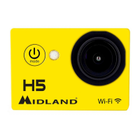 Preview: Midland H5