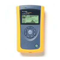 Preview: Fluke LinkRunner Pro