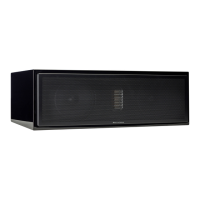 Preview: MartinLogan Motion 50XT