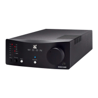 Preview: moon Neo 230HAD