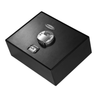 Preview: Barska AX11556