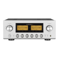 Preview: Luxman L-550AX