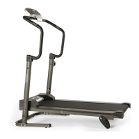 Preview: Avari Fitness A450-261