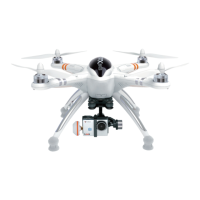 Preview: Walkera QR X350