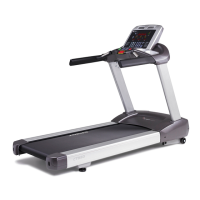 Preview: Spirit CT850