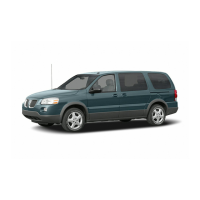 Preview: Pontiac 2005 Montana SV6