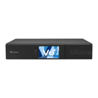 Preview: Vu+ Ultimo