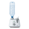 Humidifier Logo