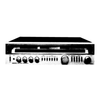 Preview: Onkyo TX-5000