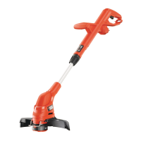 Preview: Black & Decker GL4525