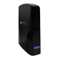 Preview: Nexia Bridge BR100