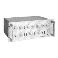 Preview: Pioneer SPEC-1