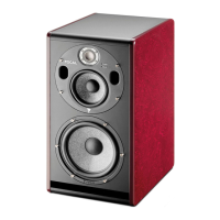 Preview: Focal TRIO6 Be