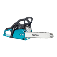 Preview: Makita EA3502S