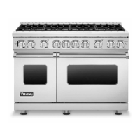 Preview: Viking 7 Series