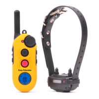 Preview: Easy Educator EZ-900