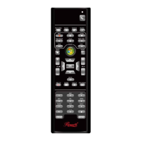 Preview: Rosewill RHRC-11001