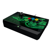 Preview: Razer ATROX