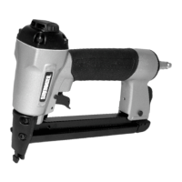 Preview: FPC SureBonder 9600A