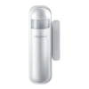 Security Sensors Logo