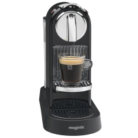 Preview: Nespresso MAGIMIX M190