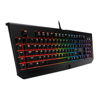 Preview: Razer BlackWidow CHROMA