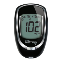 Preview: True METRIX AIR